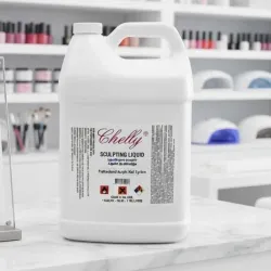Liquido Chelly