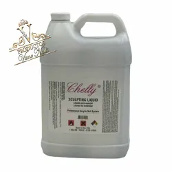 Liquido Chelly
