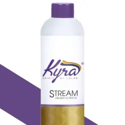 Liquido Kyra