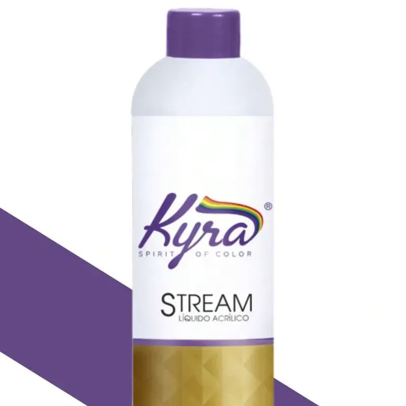 Liquido Kyra