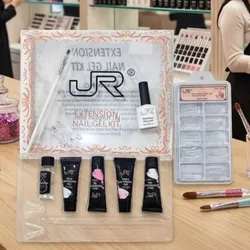 Kit de Poligel