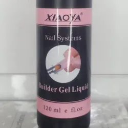 Líquido Polygel 