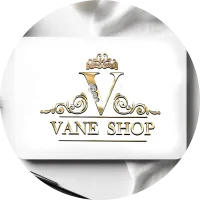 Vane Shop
