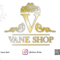 Vane Shop