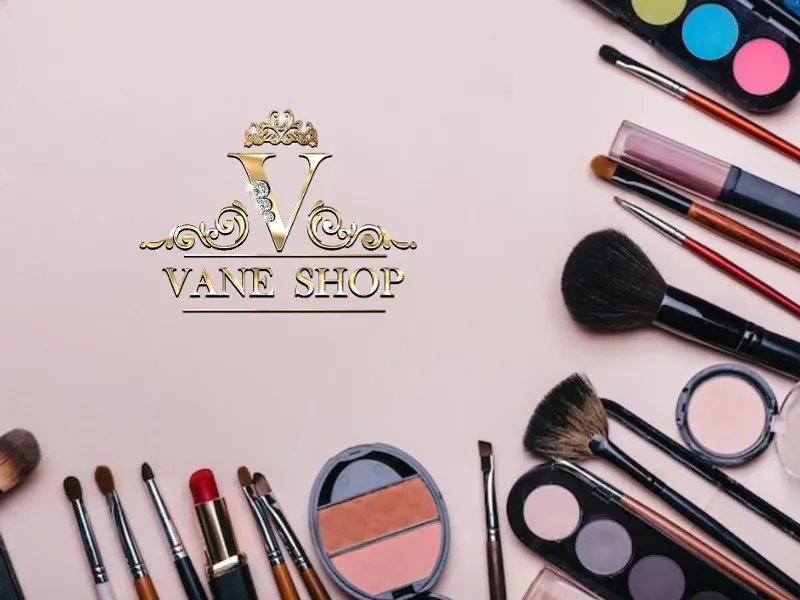 Maquillaje