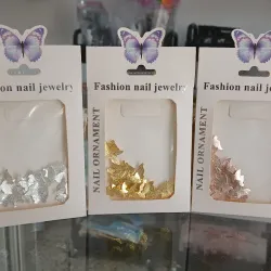 Mariposas 🦋 