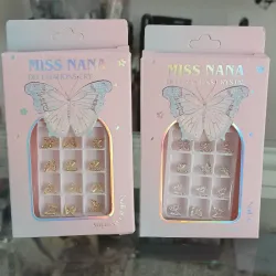 Mariposas 🦋 