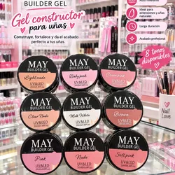 May Colores