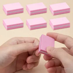 Mini buffer 
