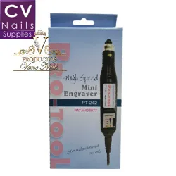 Mini Pro-tool