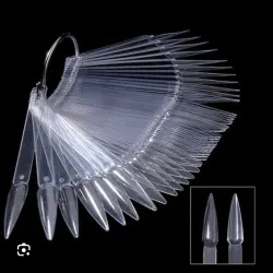 Muestrarios Stiletto