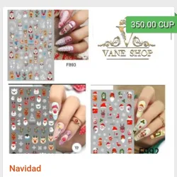 Navidad