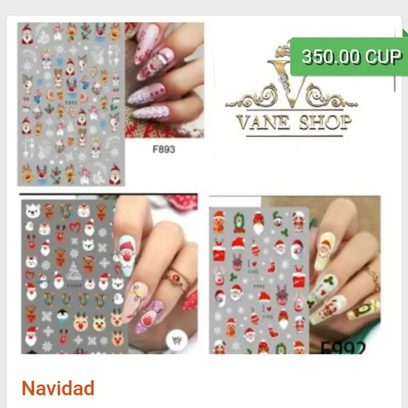 Navidad
