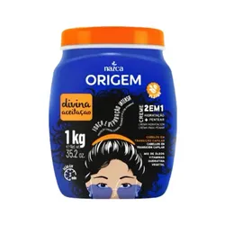 Origem