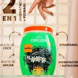 Origem