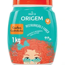 Origem