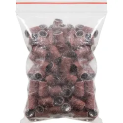 Paquete de Rodillos