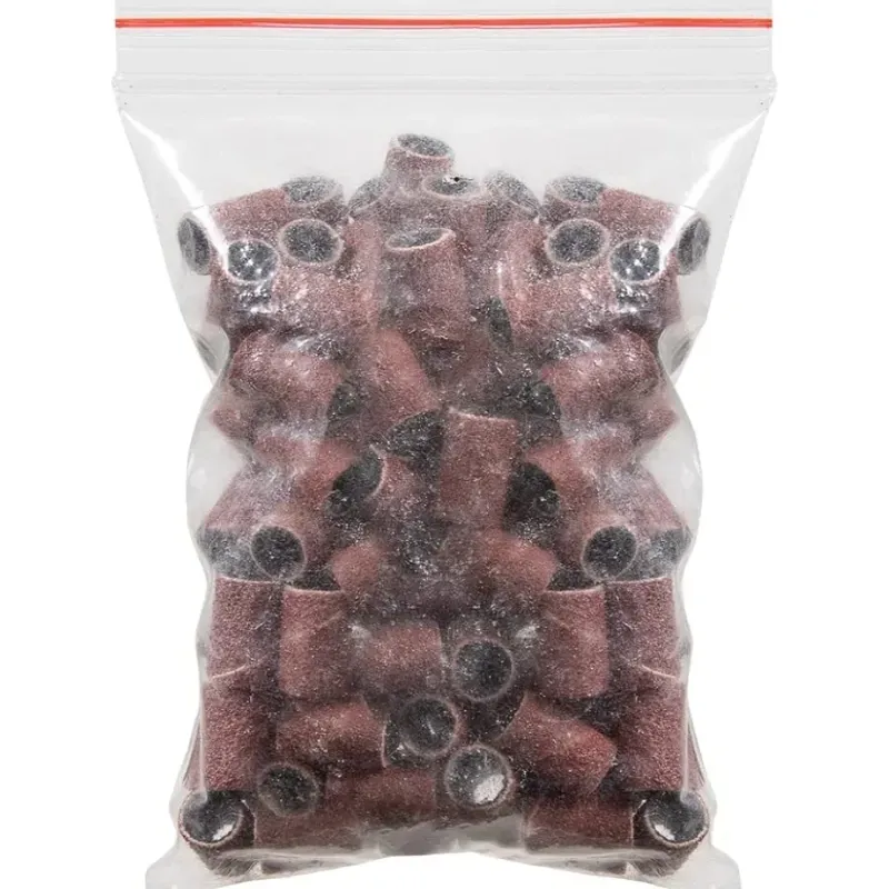 Paquete de Rodillos