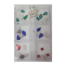 Piedras