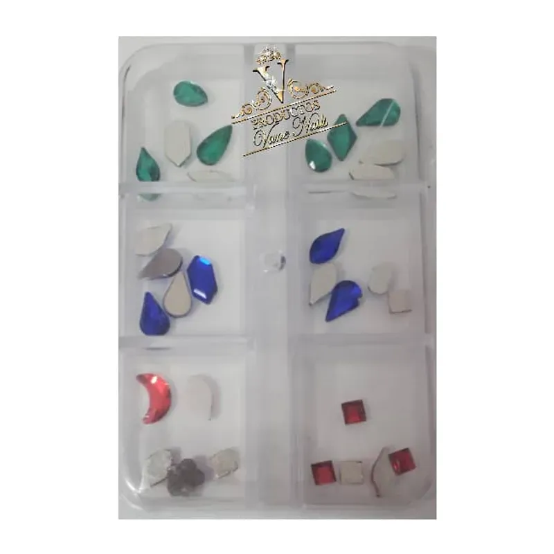 Piedras