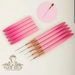 Pinceles Liner
