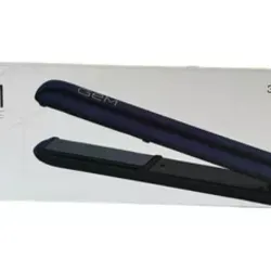 Plancha Profesional 