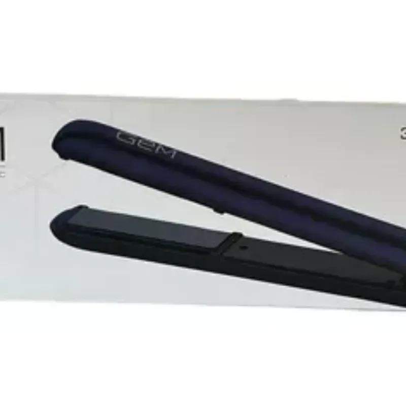 Plancha Profesional 