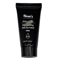 Poligel nenas