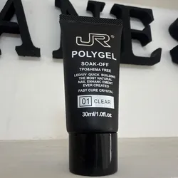 Poligel JR