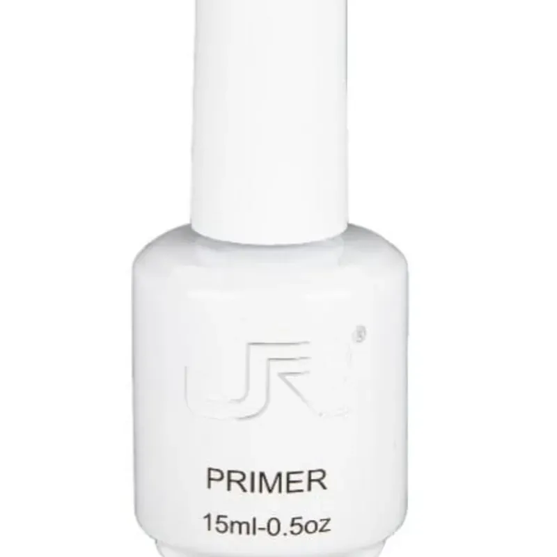 Primer Jr 