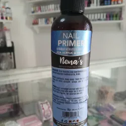 Primer Nenas 