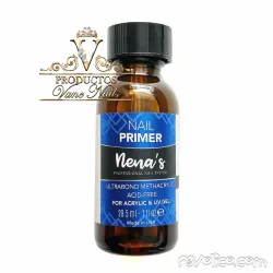 Primer Nenas 