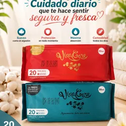 Protectores