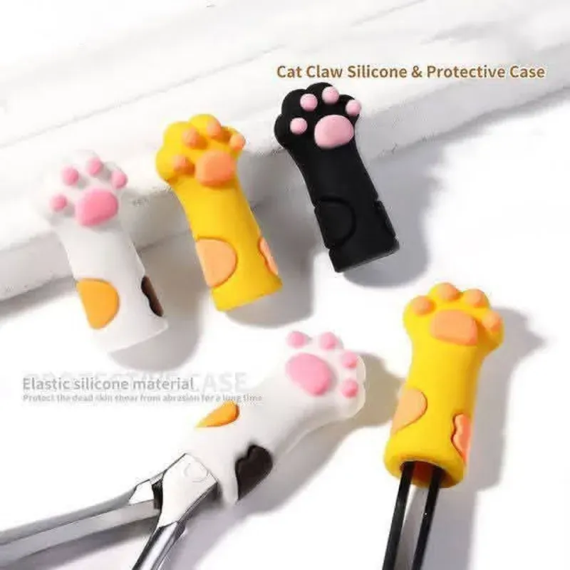Protectores de Alicate 