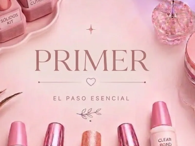 Primer