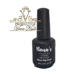 Reflectivo Plateado