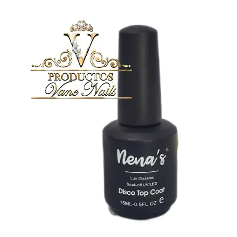 Reflectivo Plateado