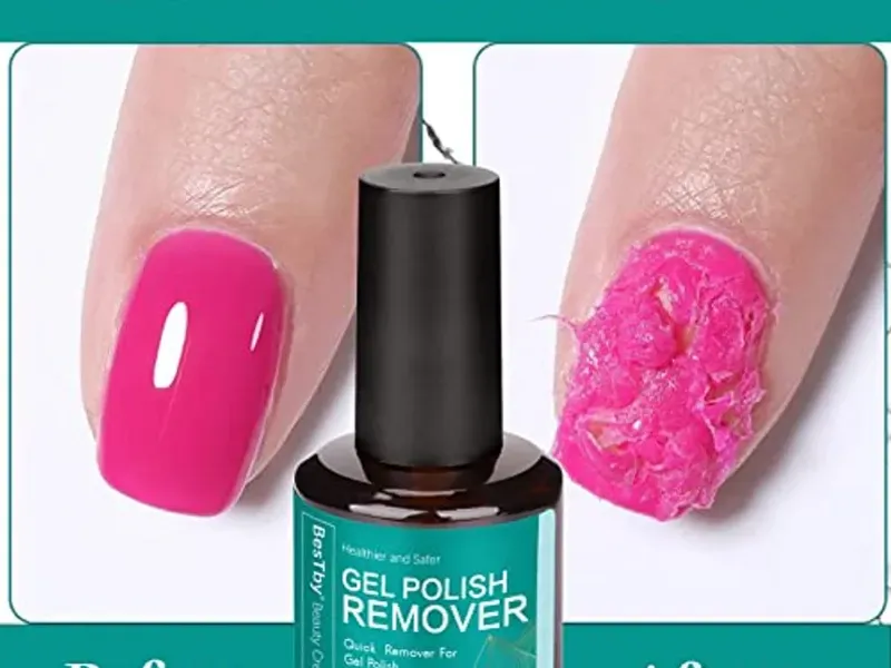 Removedores