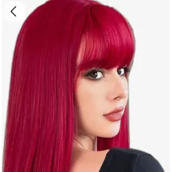 Rojo 