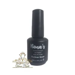 Rubber Nenas
