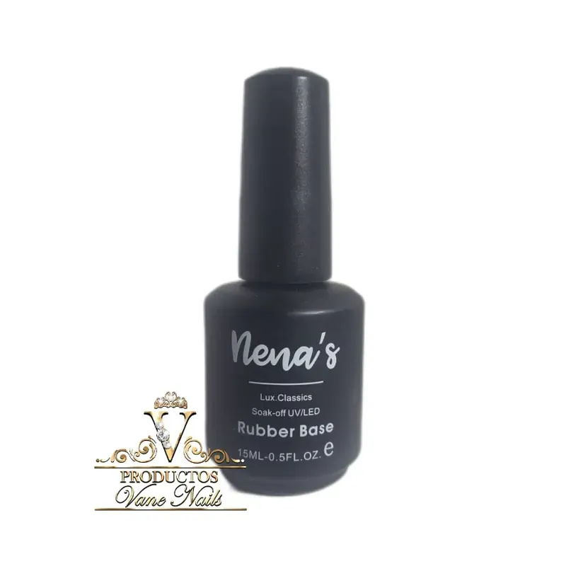 Rubber Nenas
