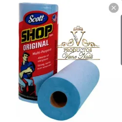 Servitoallas