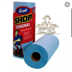 Servitoallas 