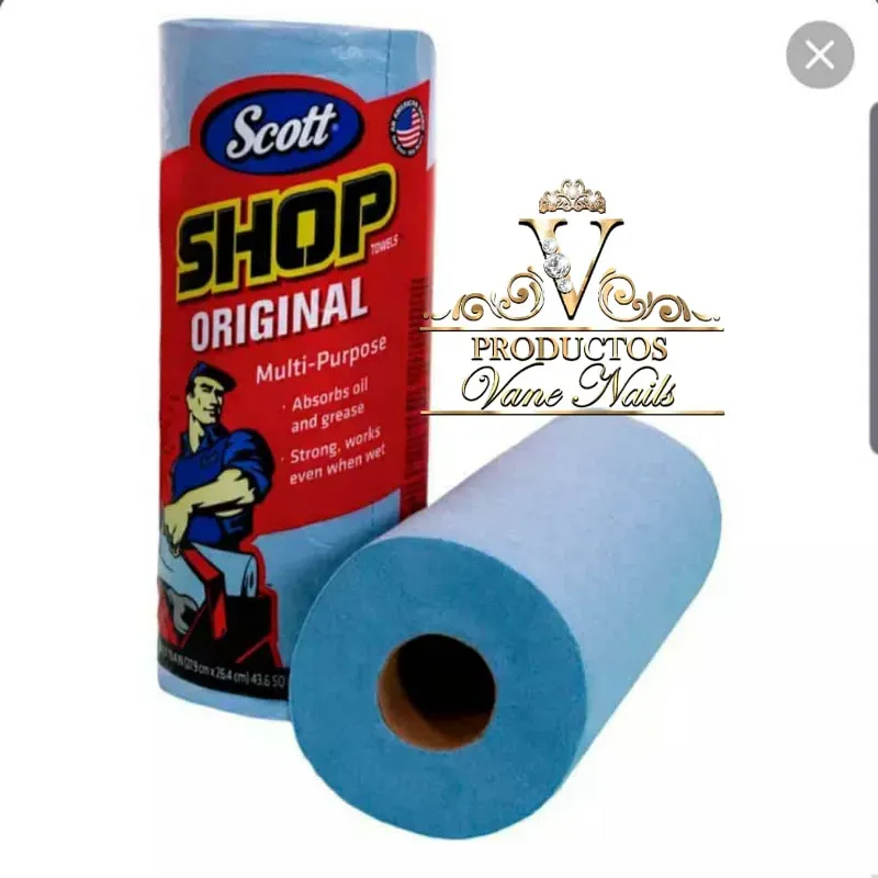 Servitoallas 