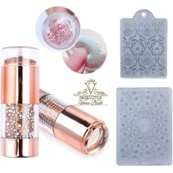 Stamping