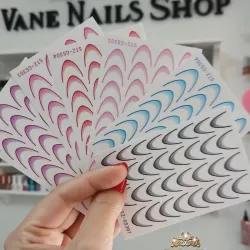 Stiker Filos