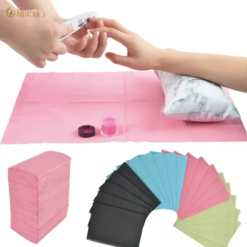 Tapete para Manicures
