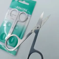 Tijera para tips