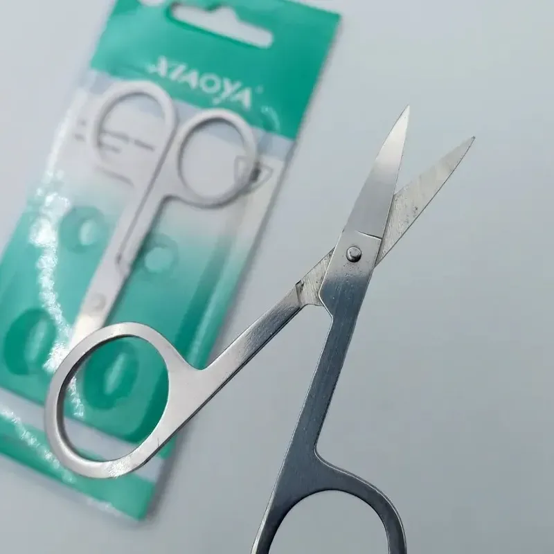 Tijera para tips