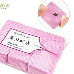 Toallitas Antipelusas